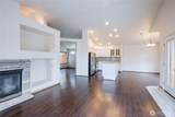 8101 Westcott Lane - Photo 8
