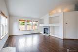 8101 Westcott Lane - Photo 9