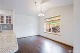 8101 Westcott Lane - Photo 10
