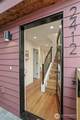 2412 Queen Anne Avenue - Photo 1