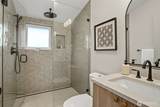 2412 Queen Anne Avenue - Photo 13