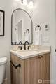 2412 Queen Anne Avenue - Photo 14