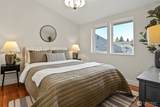 2412 Queen Anne Avenue - Photo 15