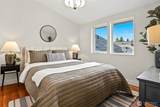 2412 Queen Anne Avenue - Photo 16