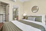 2412 Queen Anne Avenue - Photo 17