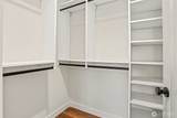 2412 Queen Anne Avenue - Photo 18