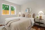 2412 Queen Anne Avenue - Photo 19