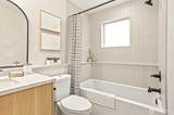 2412 Queen Anne Avenue - Photo 21