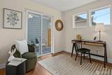 2412 Queen Anne Avenue - Photo 23