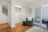 2412 Queen Anne Avenue - Photo 24