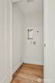 2412 Queen Anne Avenue - Photo 25
