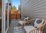 2412 Queen Anne Avenue - Photo 26