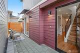 2412 Queen Anne Avenue - Photo 27