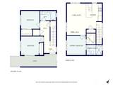 2412 Queen Anne Avenue - Photo 28