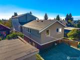 2412 Queen Anne Avenue - Photo 29