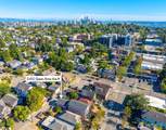 2412 Queen Anne Avenue - Photo 31