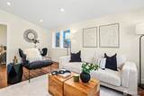 2412 Queen Anne Avenue - Photo 5