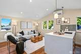 2412 Queen Anne Avenue - Photo 6