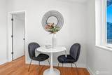 2412 Queen Anne Avenue - Photo 7