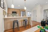 2412 Queen Anne Avenue - Photo 8