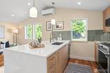 2412 Queen Anne Avenue - Photo 9