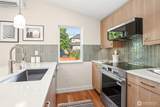 2412 Queen Anne Avenue - Photo 10
