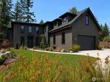601 Chris David Drive - Photo 2