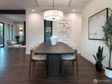 601 Chris David Drive - Photo 11