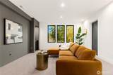 601 Chris David Drive - Photo 13