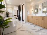 601 Chris David Drive - Photo 17