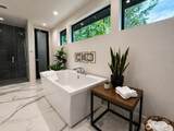 601 Chris David Drive - Photo 18