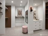 601 Chris David Drive - Photo 19