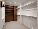 601 Chris David Drive - Photo 20