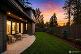 601 Chris David Drive - Photo 21
