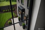 601 Chris David Drive - Photo 22