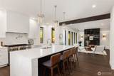 601 Chris David Drive - Photo 6