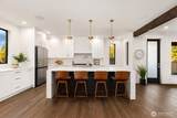 601 Chris David Drive - Photo 7