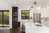 601 Chris David Drive - Photo 9