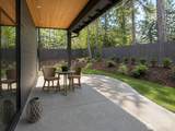 601 Chris David Drive - Photo 10