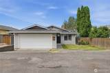 3604 Rose St - Photo 1