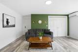 3604 Rose St - Photo 11