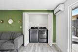 3604 Rose St - Photo 12