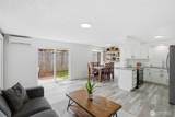 3604 Rose St - Photo 13