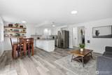 3604 Rose St - Photo 14
