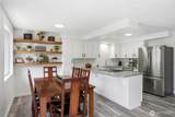 3604 Rose St - Photo 15
