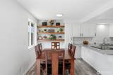 3604 Rose St - Photo 16