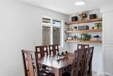 3604 Rose St - Photo 17