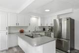 3604 Rose St - Photo 18