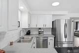 3604 Rose St - Photo 19