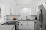 3604 Rose St - Photo 20